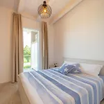 Wave Island Torre B23 Appartement