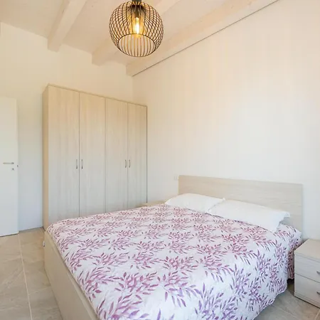 Wave Island Torre B23