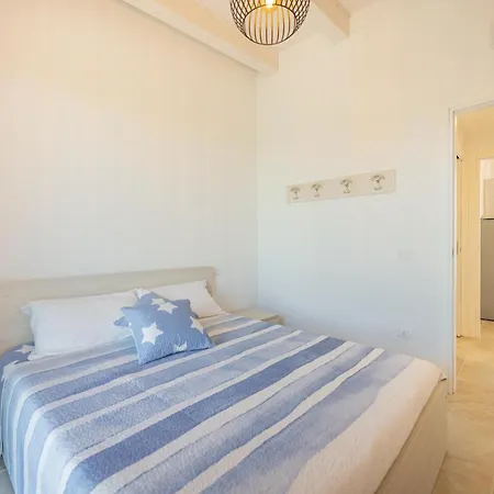 Appartement Wave Island Torre B23 Jesolo