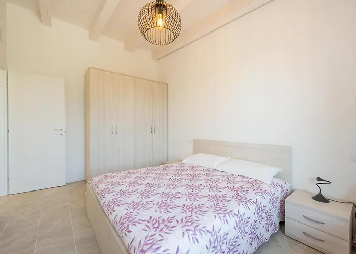 Wave Island Torre B23