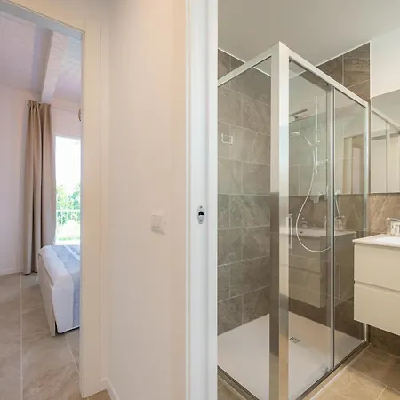 Wave Island Torre B23 Apartment