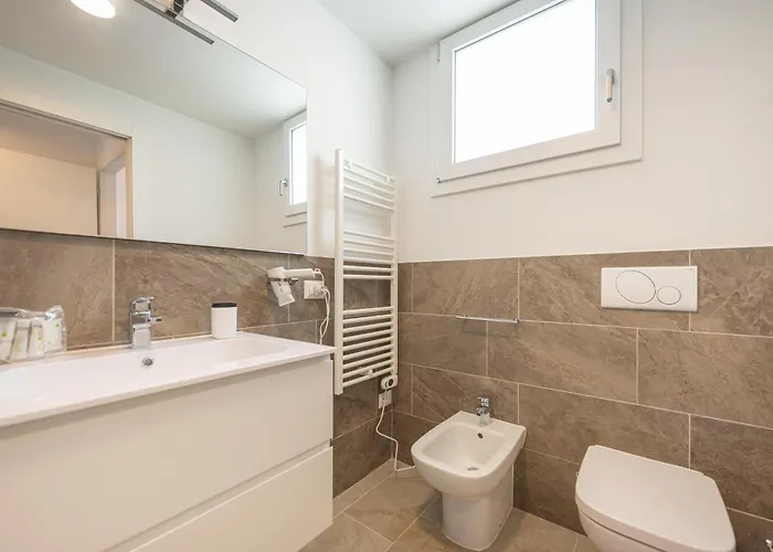 Wave Island Torre B23 *